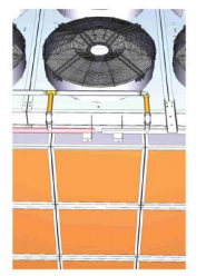 2-چیلر آدیاباتیک.png چیلر آدیاباتیک