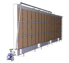 3-چیلر آدیاباتیک.png چیلر آدیاباتیک