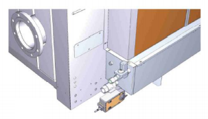 6-چیلر آدیاباتیک.png چیلر آدیاباتیک